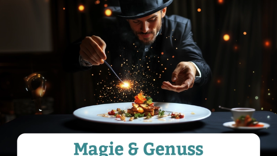 2025-05-12_10-20-14-magie