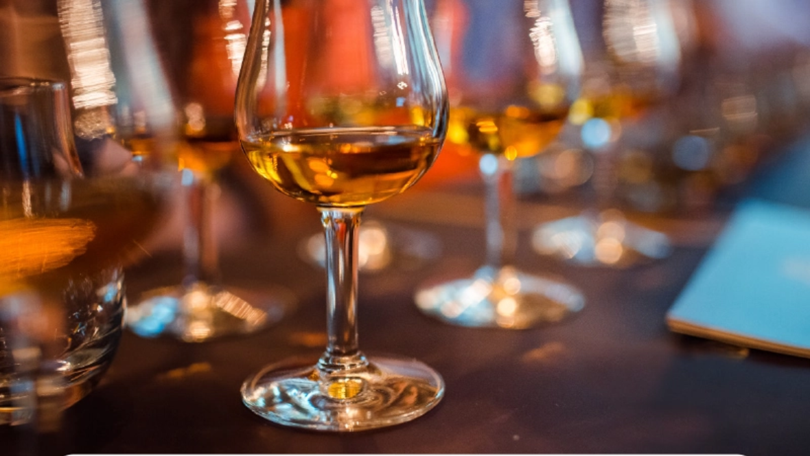2025-05-12_10-31-02-whisky
