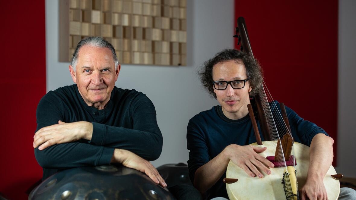 2025-05-12_11-00-33-handpan_kora_duo_2