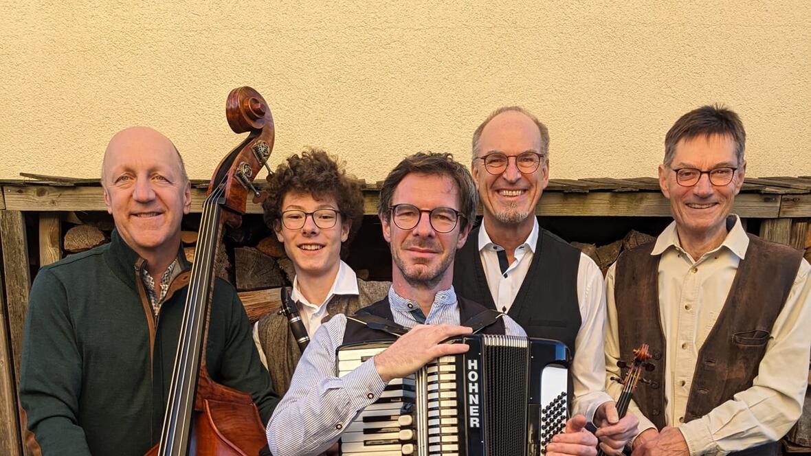 2025-05-12_11-07-20-gruenthal_3