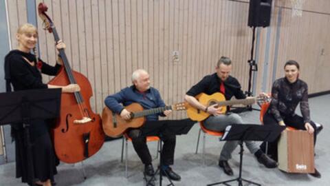 2025-05-12_11-21-47-ensemble_miogusto