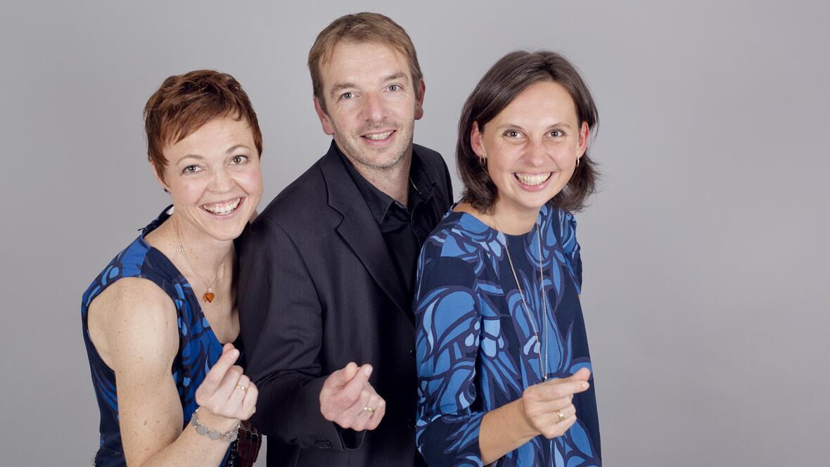Bild: FOTOZEICHEN Silke Schaefer-Riedel