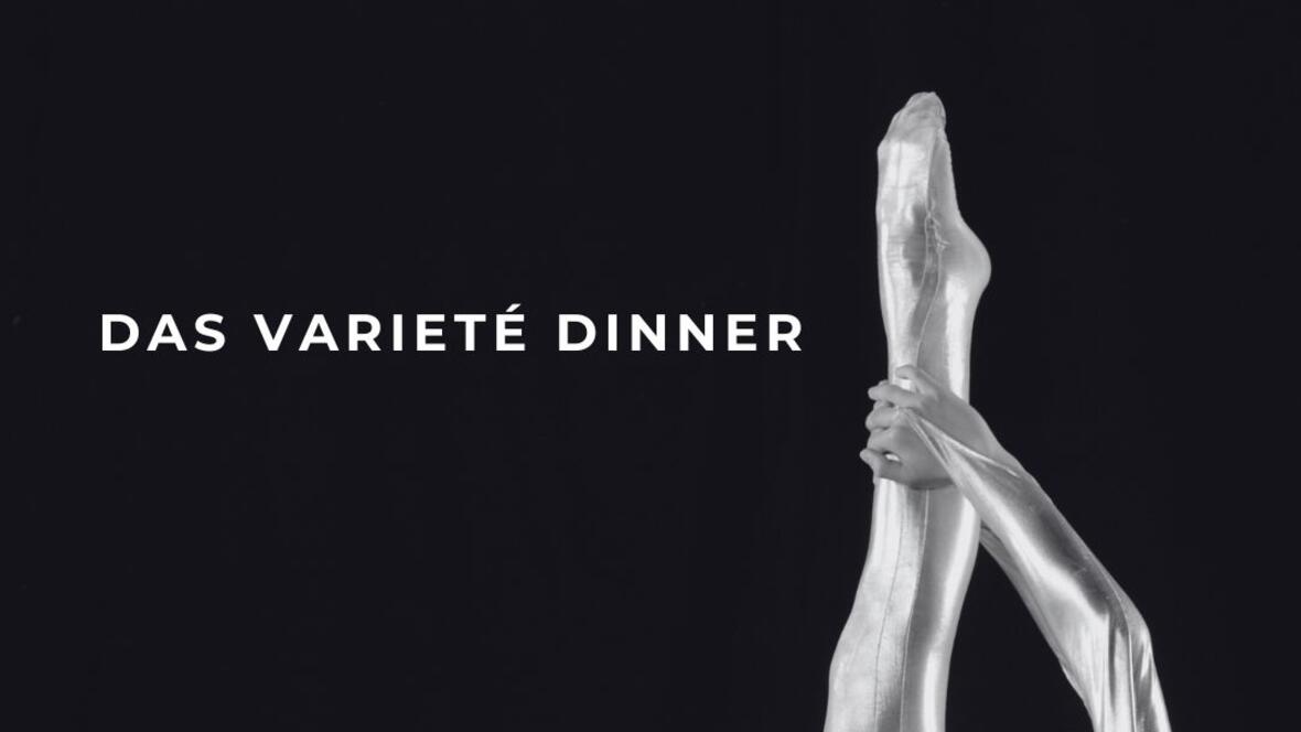 2025-05-21_07-49-03-das_variete_dinner_2