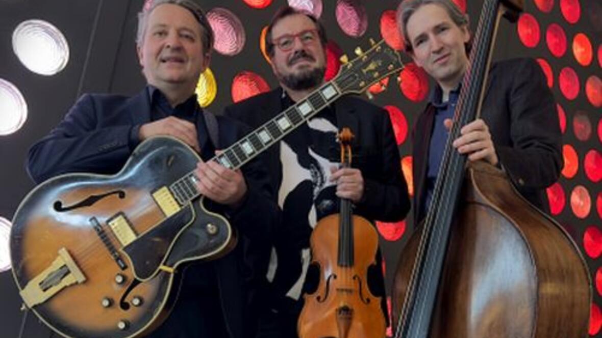 stegner-morello-nitsch-trio-klein