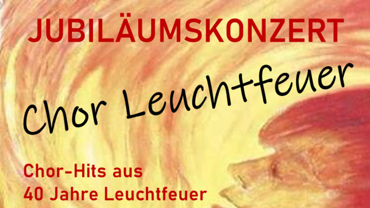 2025-07-01_07-01-29-plakat_jubilaeumskonzert_2025_1