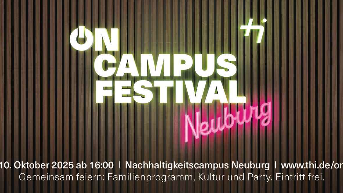 2025-07-15_08-31-23-on_campus_festival_neuburg_grafik