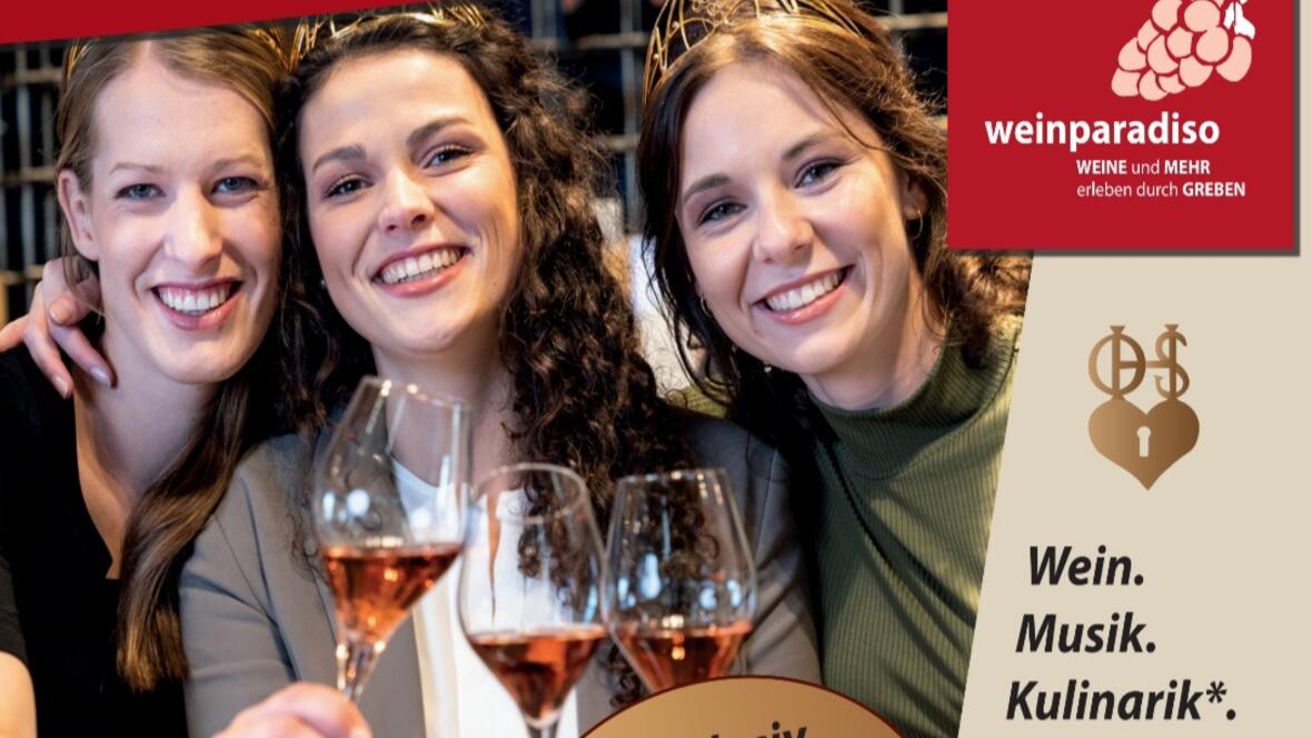 2025-08-14_15-21-35-20250808_103115