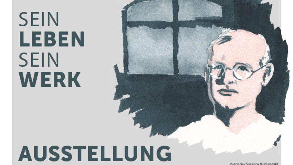 2025-09-17_15-48-46-d_bonhoeffer_plakat