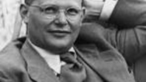 2025-09-17_15-15-37-d_bonhoeffer