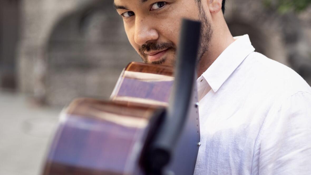 takeo-sato-bild2-web