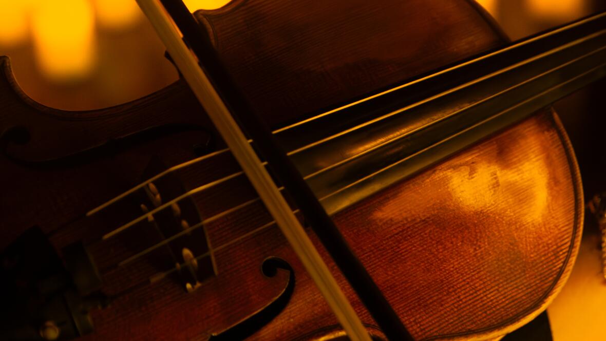 571833-candlelight_mediakit_generic_2023_07_18_teatro-municipal-de-niteroi_niteroi_br_10-aa2bb1-original-1737475972