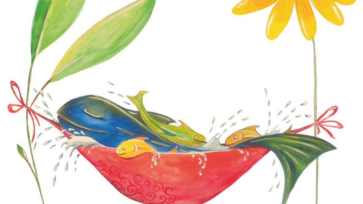 2025-10-20_08-39-41-grafik_powerbank