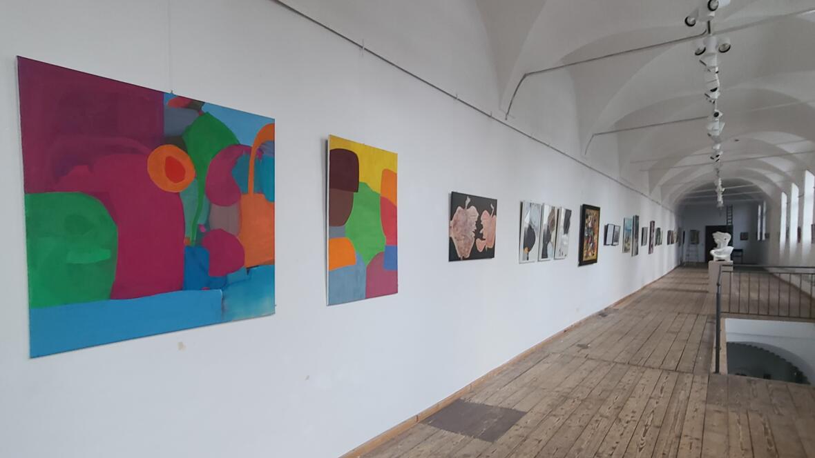 beispielfoto_fruehjahrsausstellung-c-neuburger-kunstkreis