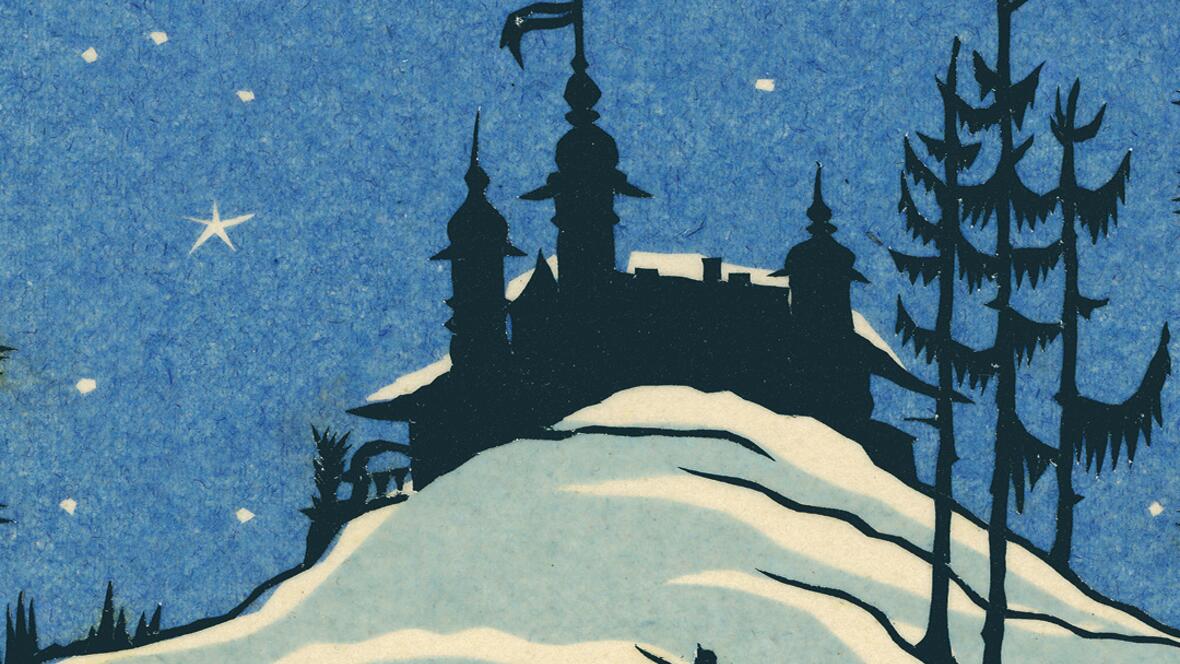 ka-0276-meidinger-weihnachten-2025-insta_fb-1080x810px_01_2