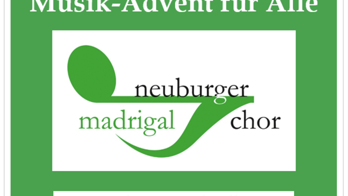2025-11-10_10-25-55-konzertankuendigung_madrigalchor_06-12-2025