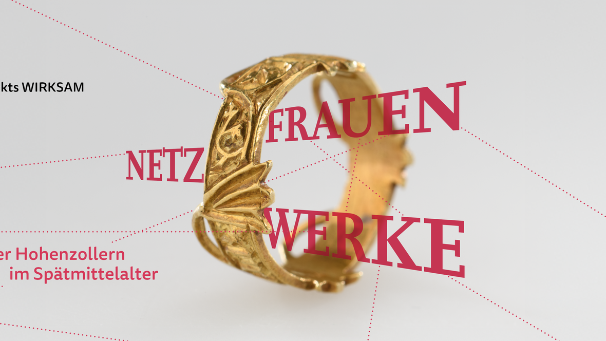 Wirksam Banner 3417x1500px