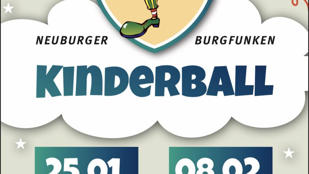 2025-11-14_22-12-31-img_5004