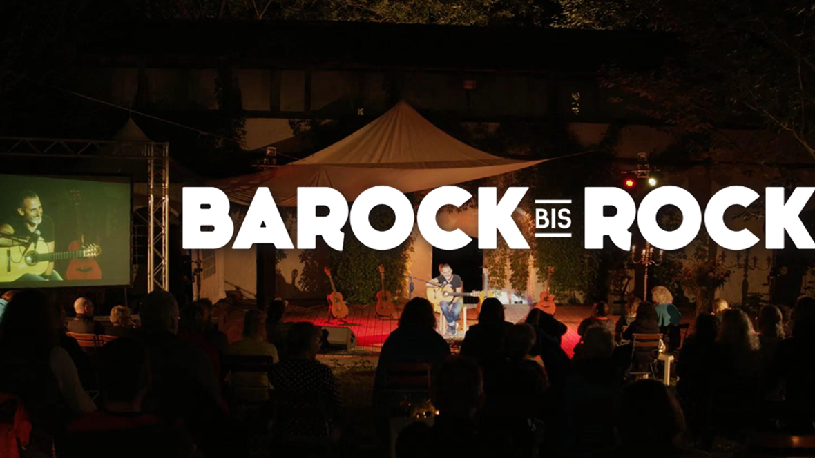 2025-12-16_09-27-56-bbr_neuburg_puls_veranstaltungskalender