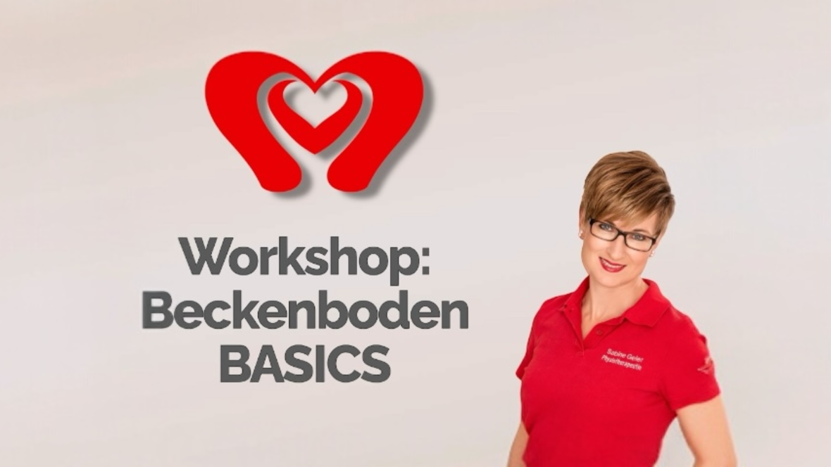 2025-12-17_16-12-11-photoroom_20251217_160141