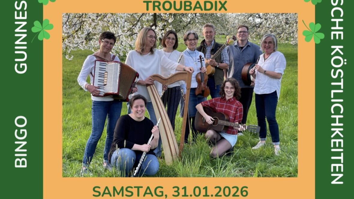 2026-01-13_12-30-00-screenshot_20260113_122500_word