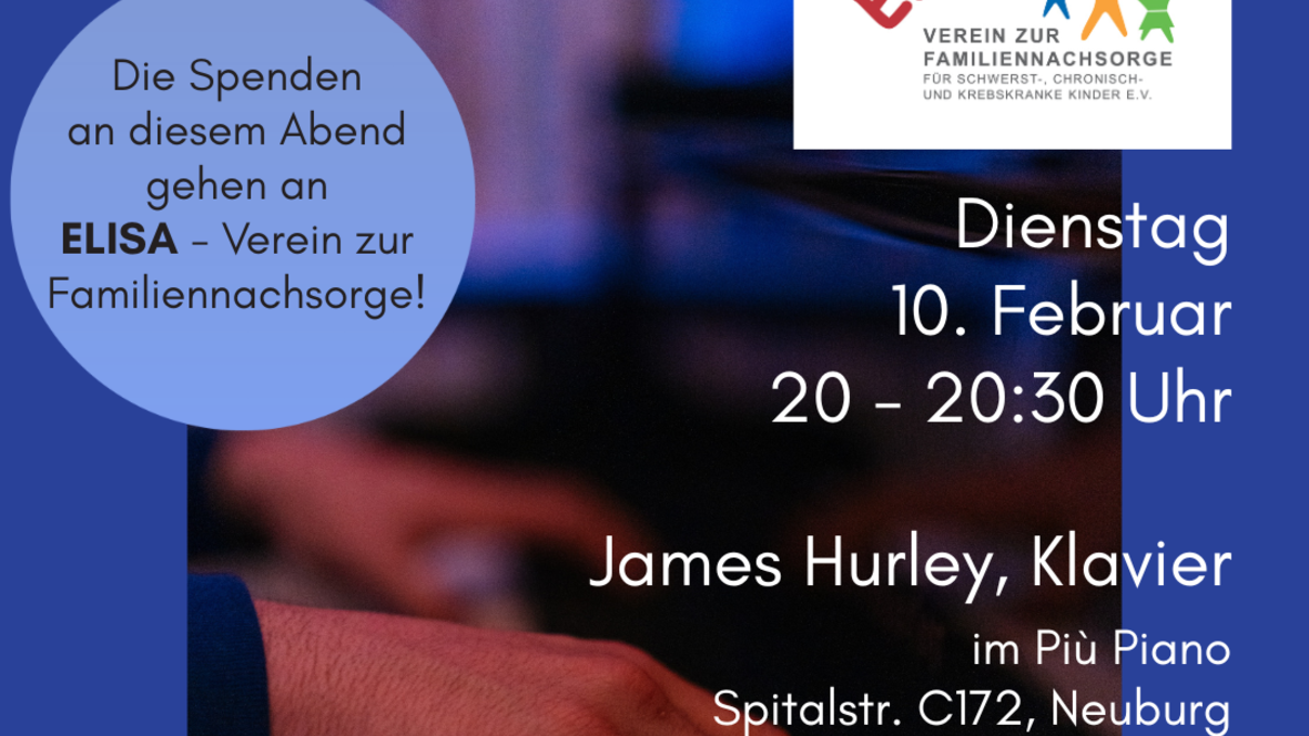 2026-01-30_10-31-47-tuesday_night_elisa