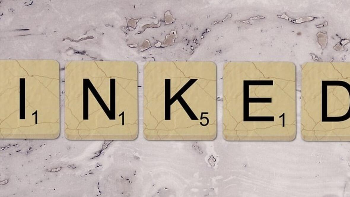 2026-02-02_14-42-48-linked_in