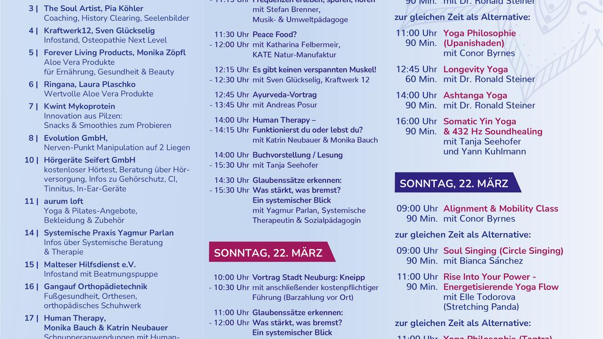 2026-02-11_08-43-59-2601_aussteller__programm