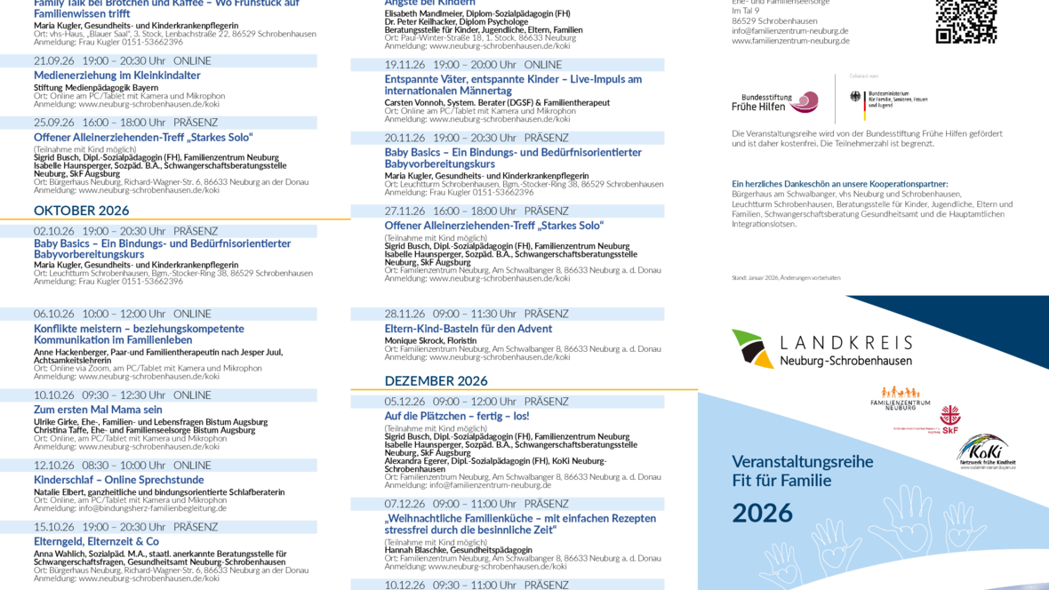 2026-02-11_10-11-17-kja-033_veranstaltungsreihe_2026_a6_1125_mr