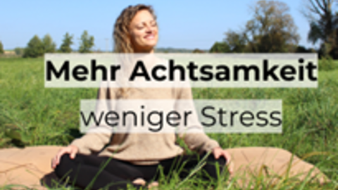 2026-02-11_11-28-21-fit_fuer_familie__mama_pause