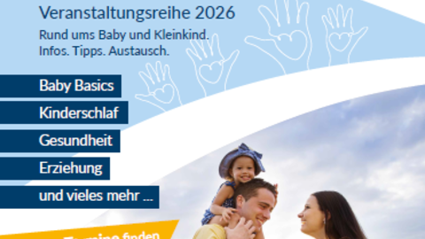 2026-02-16_10-51-06-fit_fuer_familie__allgemein