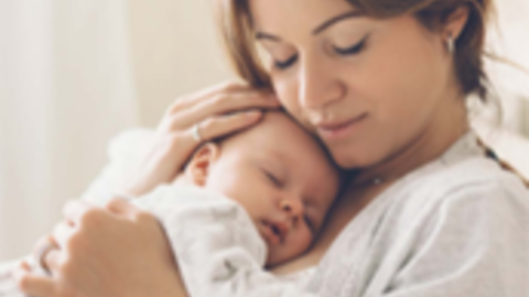 2026-02-16_11-44-11-fit_fuer_familie__kinderschlaf_online_sprechstunde