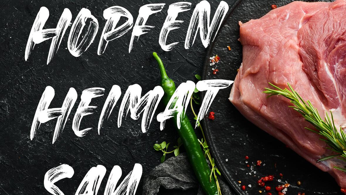 2026-02-16_14-50-37-event_vorschau_2026_quadrat_theoticketshop3