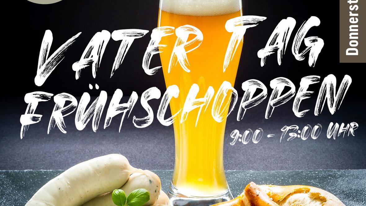 2026-02-16_14-59-17-event_vorschau_2026_quadrat6