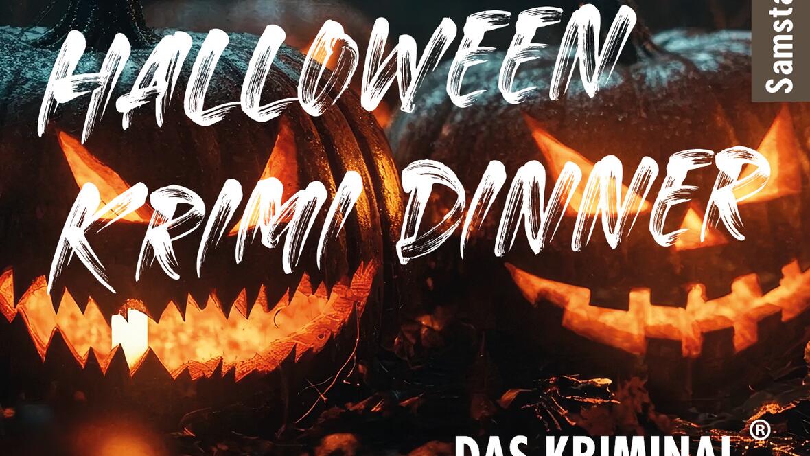 2026-02-16_15-05-49-event_vorschau_2026_quadrat9