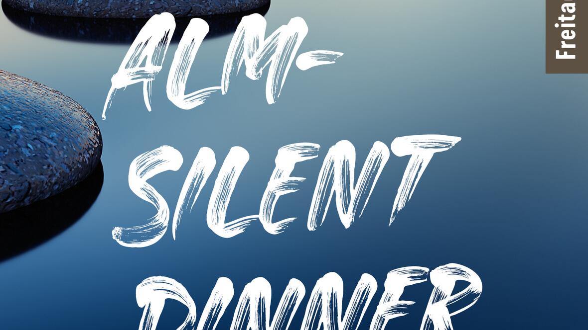 2026-02-16_15-08-07-event_vorschau_2026_quadrat10