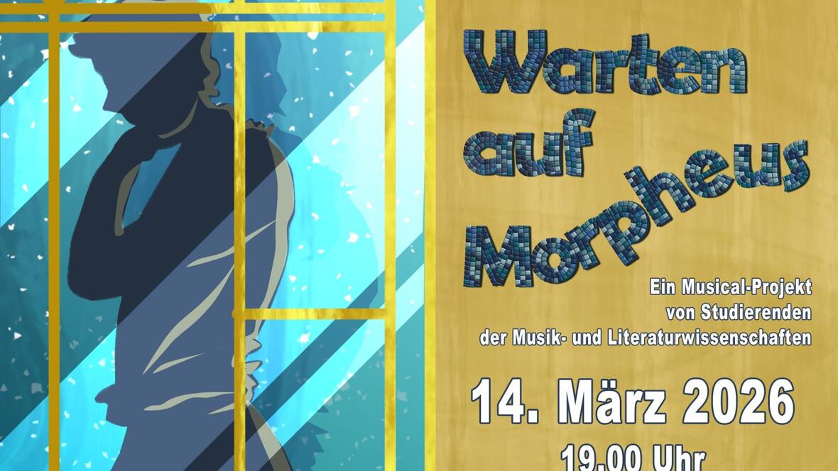 2026-02-17_22-25-56-img_1571