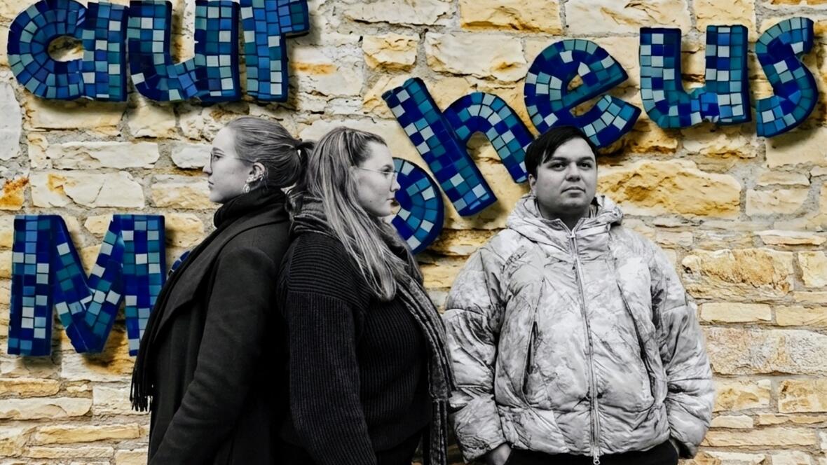 2026-02-17_22-25-56-img_1558_copy