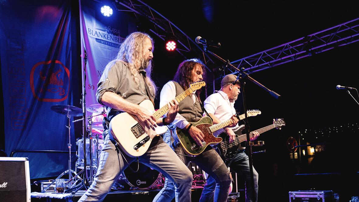 Bild: Photography Glasblick