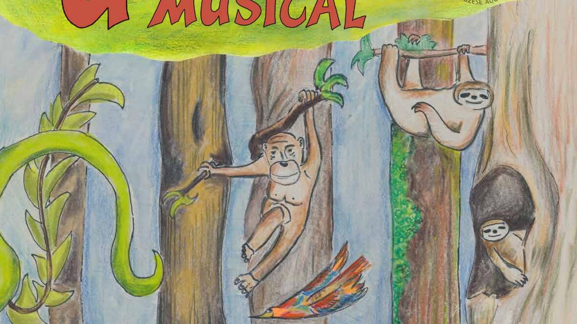 2026-02-24_07-57-00-plakat