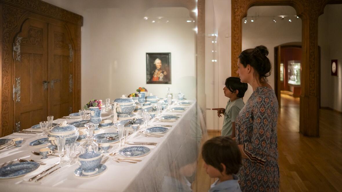 Bild: Dietmar Denger