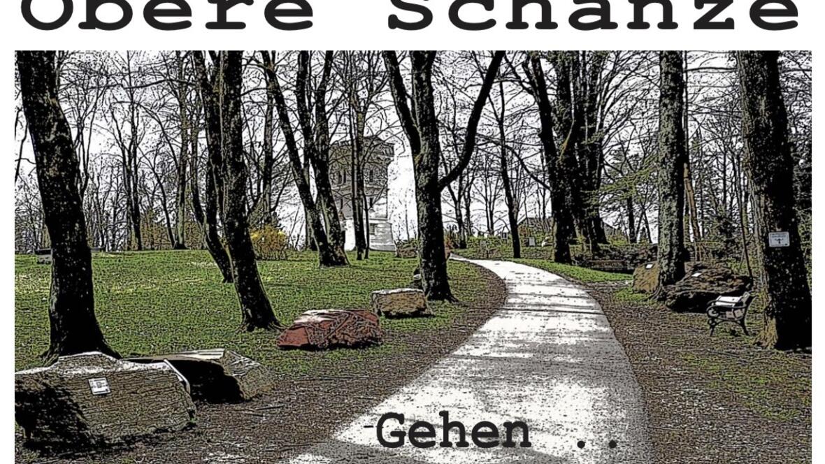 2026-02-25_16-01-17-img_2397