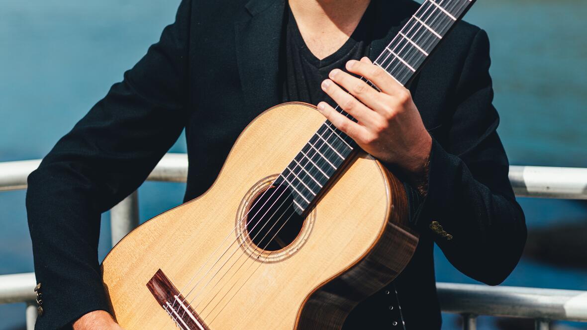 2026-02-26_08-11-15-denbiamond-23