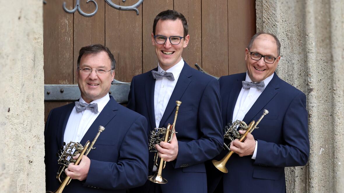 Bild: FOTOSTUDIO HAUBER