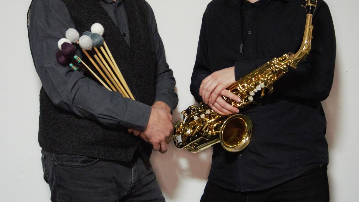 2026-03-03_08-08-00-mallet_connection_neu