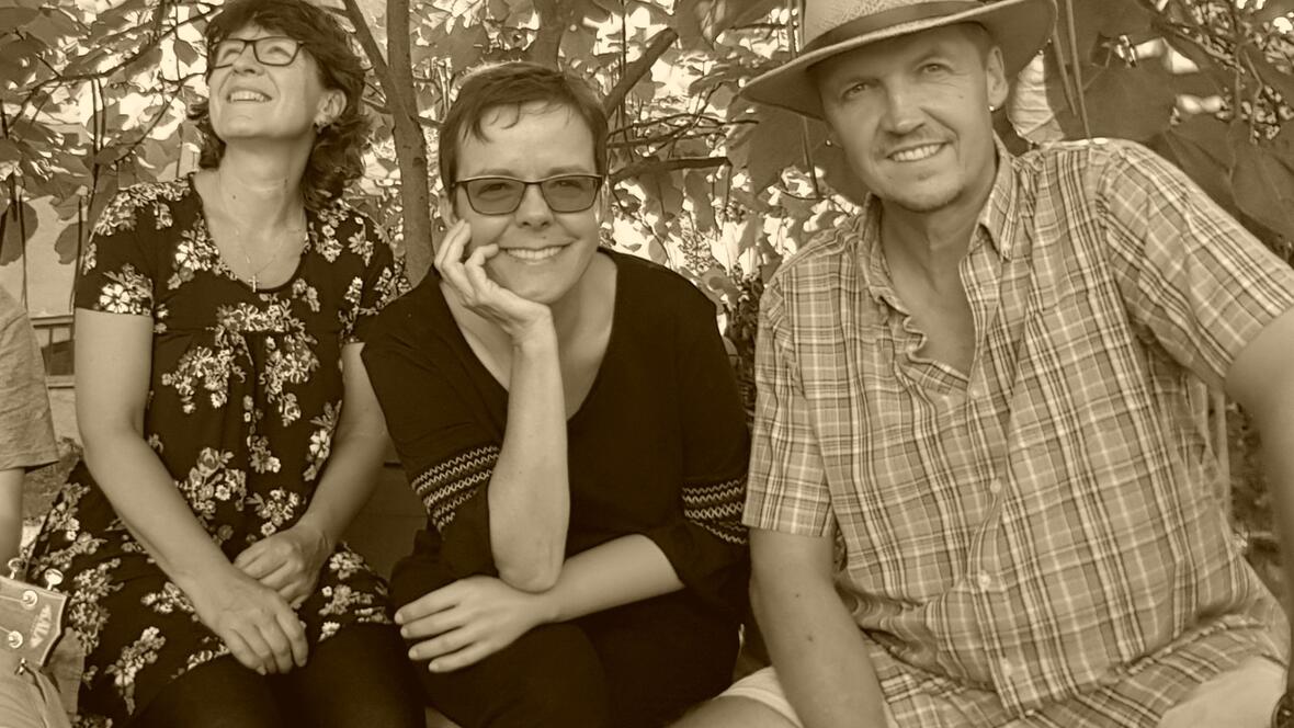 2026-03-03_08-35-49-luitilo_neu