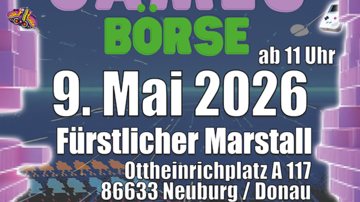 2026-03-13_13-14-01-retroboerse3_flyer_kl