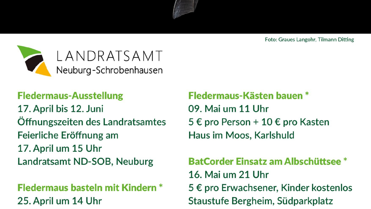 begleitprogramm-zur-ausstellung