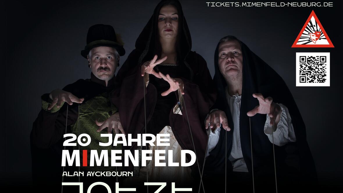 2026-03-27_09-37-12-jetzt_sind_wir_dran_plakat_dina1-1