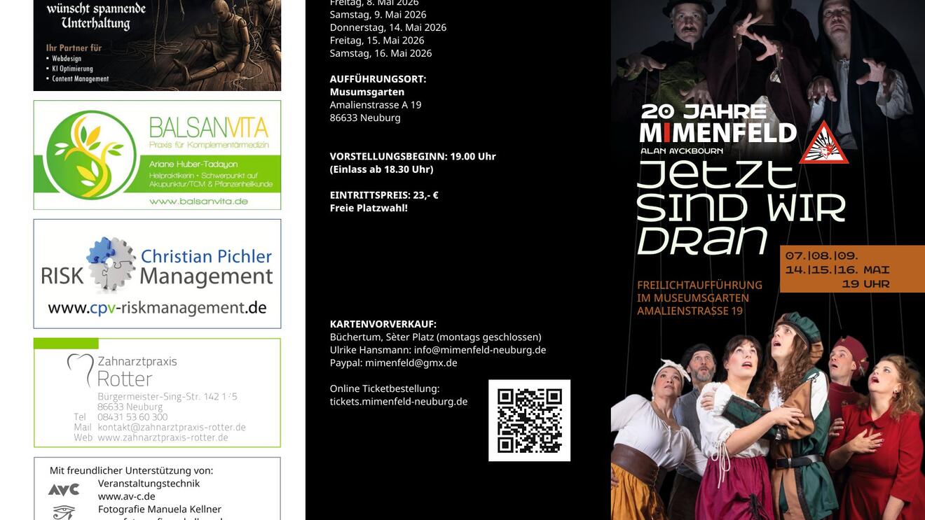 2026-03-27_09-37-12-mf-0003_jetzt_sind_wir_dran_wickelfalz_6s-1