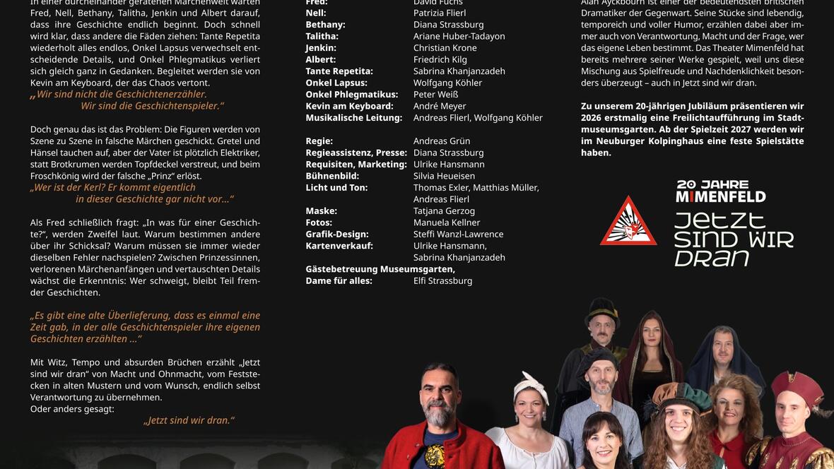 2026-03-27_09-37-12-mf-0003_jetzt_sind_wir_dran_wickelfalz_6s-2